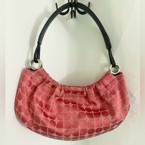 Kate Spade Small Pink Bag
